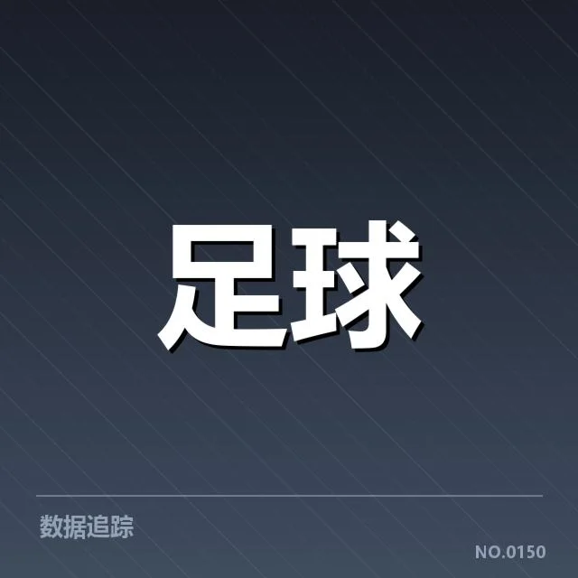 欧冠淘汰赛对阵形势分析：球队战力变化与可能走向深入观察