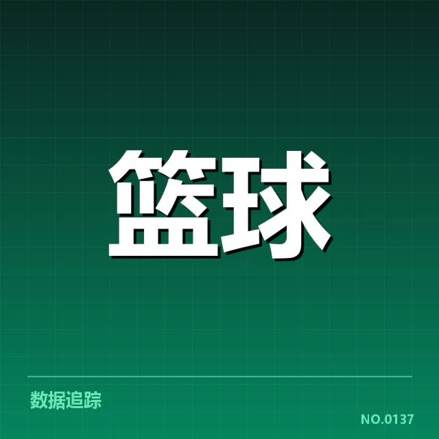 CBA积分变化：辽宁队与广东队未来走势如何？