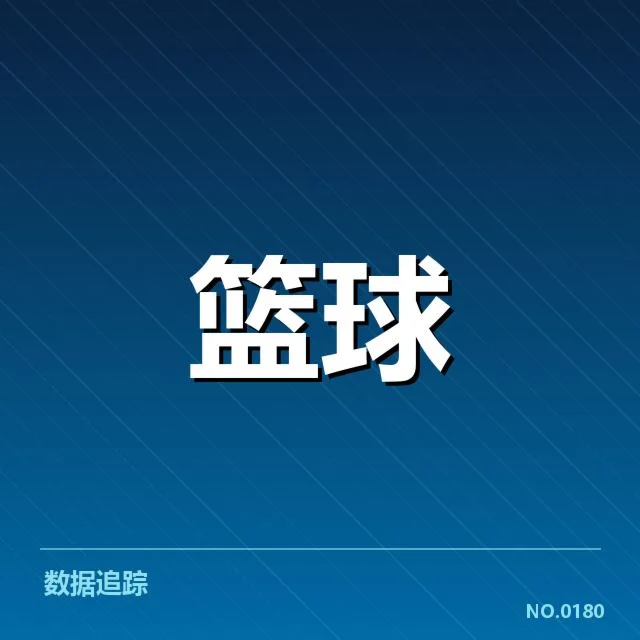 确认的季后赛名单与赛程安排详情